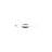 Mini Loft Dimmable LED Bath Bar-29994191-29994190
