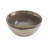 Tuscan Serving Bowl 3Pc Set