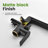 Floor Tub Spout with Diverter-73098567