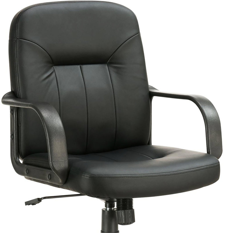 Berlin Task Chair
