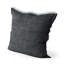 Housse de coussin Malia