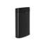 Brabantia Touch Bin New Recycle 23 + 10L-126119903-126119914