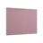 Magness Wall Mounted Burlap Bulletin Board-1469193303