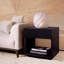Nightstand Dimitrios-1858353998