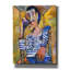 "Picasso" par Richard Wallich-592651280