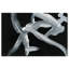Breve Breve Modern Black par Oliver Gal-834701987-834701986
