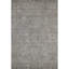 Tapis en granite Prisco lavable à la machine de qualité supérieure-1163275126
