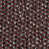 Dark Bordeaux Polyurethane