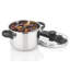 Autocuiseur Zav EZ Lock-36483070