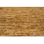 Tapis tressé moderne en jute Sumak 5X8