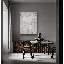Sept - reproduction d'art sur toile-1226603676-1319308235