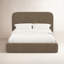 Upholstered Bed-35575205-35575256