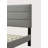 Paulsboro Channel Bed W/ USB-587864434