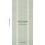 Bristle Striped Paper Wallpaper Roll-1407455705