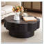 Table basse 31,50 "-605868745