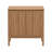 Marteen Cabinet Fluted Door-1794972016