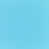 Canvas Sky Blue