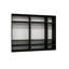 Manufactured Wood Wardrobe-1648048951