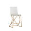 Johnson Stool-18665570-48311877