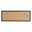 Sutton Picture Frame-37097552