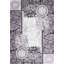 Massira Floral Area Rug-20009390