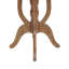 Table de bout Martinis-187673819