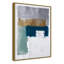 «Quiet Meadow I Print» par Fredrick Ashcroft-862826003-862826018-862826061