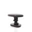 Table d'appoint Jahmaal-924664130