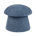 Navy Chenille
