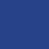 Bleu est en rupture de stock