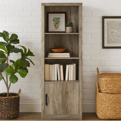 Ethelin Dining Cabinet