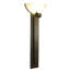 Salome 1 - Light Wallchiere