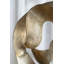 Figurines et sculptures abstraites de 16,5 x 6 x 24,5 po Baldwin-2082305844-2019932221