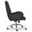 Patterson Task Chair