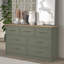 CLEVERTON 7 Drawer Chest-98168201