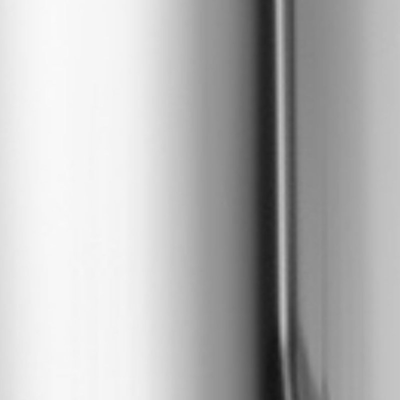Robinet de salle de bain Indy