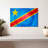 Washed Congo Flag-1767424001