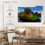 Alvord Giethoorn Island House-111858427