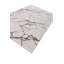Davarous Abstract Hand Tufted 155cm X 245cm Area Rug