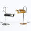 Desk Table Lamp-101108745