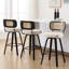 Tabouret de bar et de comptoir Julieza-1232419090-1251178962-1256047823