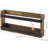 Elneta Free Standing Magazine Rack