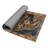 French Brown Indoor and Outdoor Area Rug-570950785