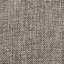 Explorer Havana Pillow Cover & Insert-1381143193-1381143192