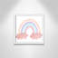 Arc-en-ciel 2-48188382-48188384