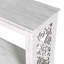 Console Korbin-1237067876