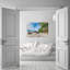 Print on Canvas-26162407