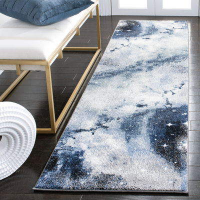 Tapis Galaxy Performance