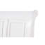 Grand lit Meade, blanc-548169029