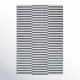 Falko Handmade Recycled P.E.T Indoor/Outdoor Rug